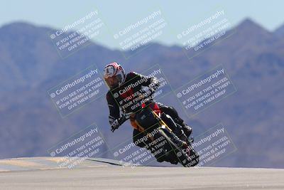 media/Mar-24-2025-Moto Forza (Mon) [[57ce5c5cff]]/2-Intermediate Group/Session 4 (Turn 9)/